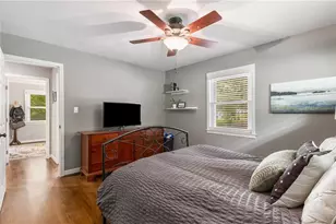 1060 Pinedale Dr SE, Smyrna, GA 30080 - Photo 21