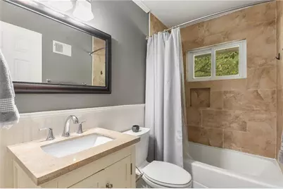 1060 Pinedale Drive SE, Smyrna, GA 30080 - Photo 19