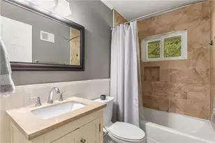 1060 Pinedale Dr SE, Smyrna, GA 30080 - Photo 19