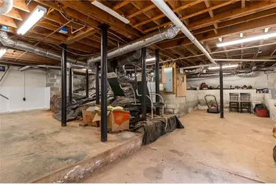 1060 Pinedale Drive SE, Smyrna, GA 30080 - Photo 23