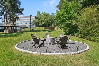 3530 Piedmont Road NE #2I, Atlanta, GA 30305 - Photo 25