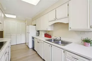 3530 Piedmont Road NE, Atlanta, GA 30305 - Photo 7