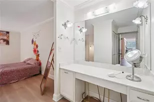 3530 Piedmont Road NE, Atlanta, GA 30305 - Photo 11