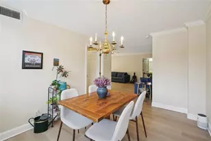 3530 Piedmont Road NE, Atlanta, GA 30305 - Photo 5