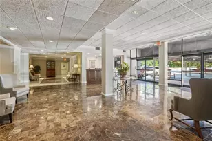 3530 Piedmont Road NE, Atlanta, GA 30305 - Photo 19