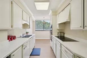 3530 Piedmont Road NE, Atlanta, GA 30305 - Photo 9