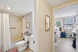 3530 Piedmont Road NE, Atlanta, GA 30305 - Photo 17