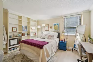 3530 Piedmont Road NE, Atlanta, GA 30305 - Photo 15