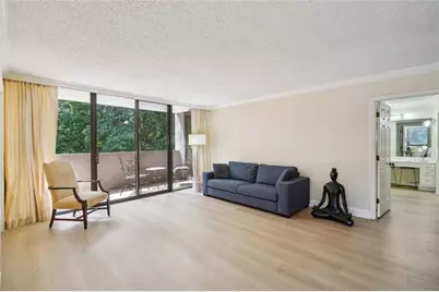 3530 Piedmont Road NE #2I, Atlanta, GA 30305 - Photo 3