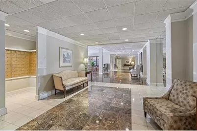 3530 Piedmont Road NE #2I, Atlanta, GA 30305 - Photo 21