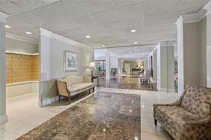 3530 Piedmont Road NE, Atlanta, GA 30305 - Photo 21