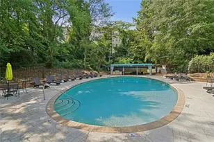 3530 Piedmont Road NE, Atlanta, GA 30305 - Photo 23