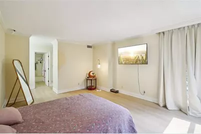 3530 Piedmont Road NE #2I, Atlanta, GA 30305 - Photo 13