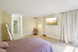 3530 Piedmont Road NE, Atlanta, GA 30305 - Photo 13