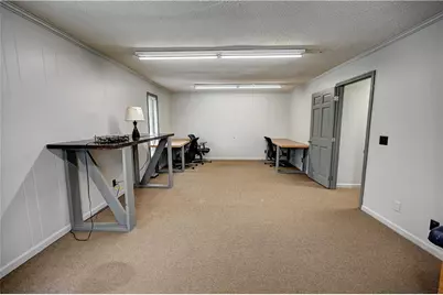 1270 Dews Pond Road, Calhoun, GA 30701 - Photo 51