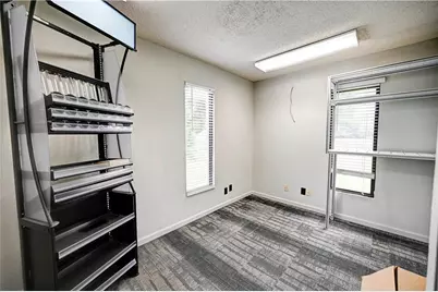 1270 Dews Pond Road, Calhoun, GA 30701 - Photo 13