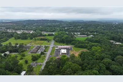 1270 Dews Pond Road, Calhoun, GA 30701 - Photo 69