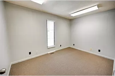 1270 Dews Pond Road, Calhoun, GA 30701 - Photo 45