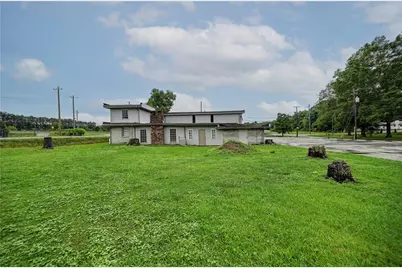 1270 Dews Pond Road, Calhoun, GA 30701 - Photo 61