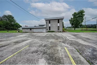 1270 Dews Pond Road, Calhoun, GA 30701 - Photo 59