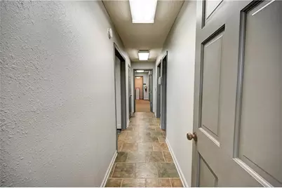 1270 Dews Pond Road, Calhoun, GA 30701 - Photo 7