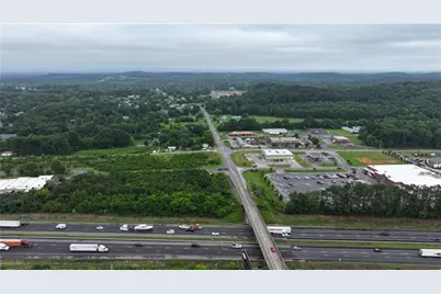 1270 Dews Pond Road, Calhoun, GA 30701 - Photo 71