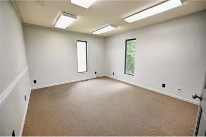 1270 Dews Pond Road, Calhoun, GA 30701 - Photo 41