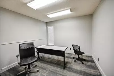 1270 Dews Pond Road, Calhoun, GA 30701 - Photo 17