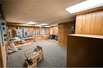 1270 Dews Pond Road, Calhoun, GA 30701 - Photo 21