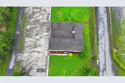 1270 Dews Pond Road, Calhoun, GA 30701 - Photo 63