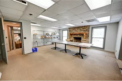 1270 Dews Pond Road, Calhoun, GA 30701 - Photo 53