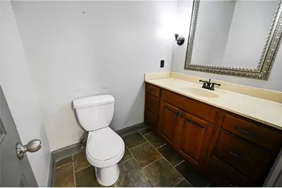 1270 Dews Pond Road, Calhoun, GA 30701 - Photo 23