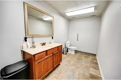 1270 Dews Pond Road, Calhoun, GA 30701 - Photo 25