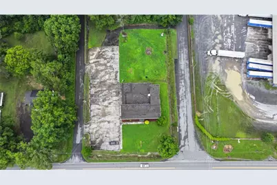 1270 Dews Pond Road, Calhoun, GA 30701 - Photo 67