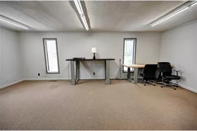 1270 Dews Pond Road, Calhoun, GA 30701 - Photo 49