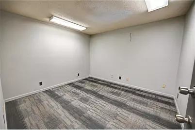 1270 Dews Pond Road, Calhoun, GA 30701 - Photo 11