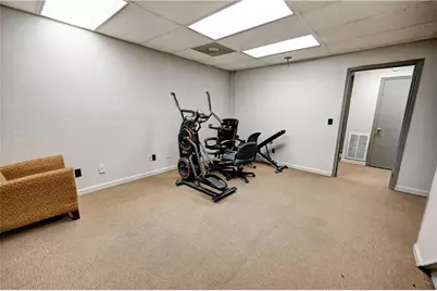 1270 Dews Pond Road, Calhoun, GA 30701 - Photo 31