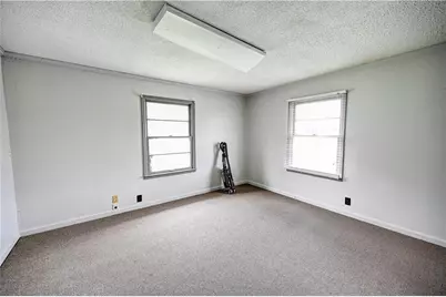 1270 Dews Pond Road, Calhoun, GA 30701 - Photo 37