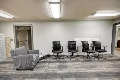 1270 Dews Pond Road, Calhoun, GA 30701 - Photo 15