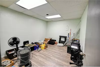 1270 Dews Pond Road, Calhoun, GA 30701 - Photo 27