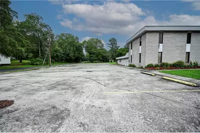 1270 Dews Pond Road, Calhoun, GA 30701 - Photo 57