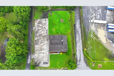 1270 Dews Pond Road, Calhoun, GA 30701 - Photo 65