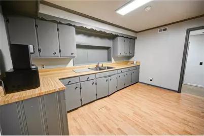 1270 Dews Pond Road, Calhoun, GA 30701 - Photo 3