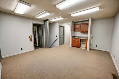 1270 Dews Pond Road, Calhoun, GA 30701 - Photo 39