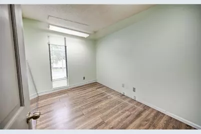 1270 Dews Pond Road, Calhoun, GA 30701 - Photo 19