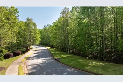 314 Anders Path, Marietta, GA 30064 - Photo 7