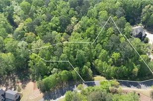 314 Anders Path, Marietta, GA 30064 - Photo 1