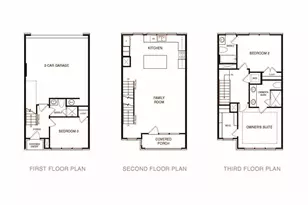 2636 Mackintosh Ct, Brookhaven, GA 30319 - Photo 7