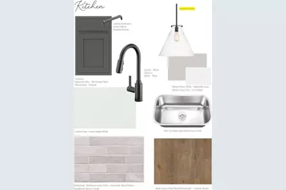 2636 Mackintosh Court #15, Brookhaven, GA 30319 - Photo 5