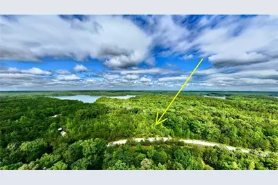 0 Millstone Creek Road, Elberton, GA 30635 - Photo 21